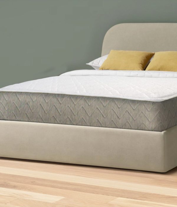 مرتبة مخصوص جامبو - Special Jumbo