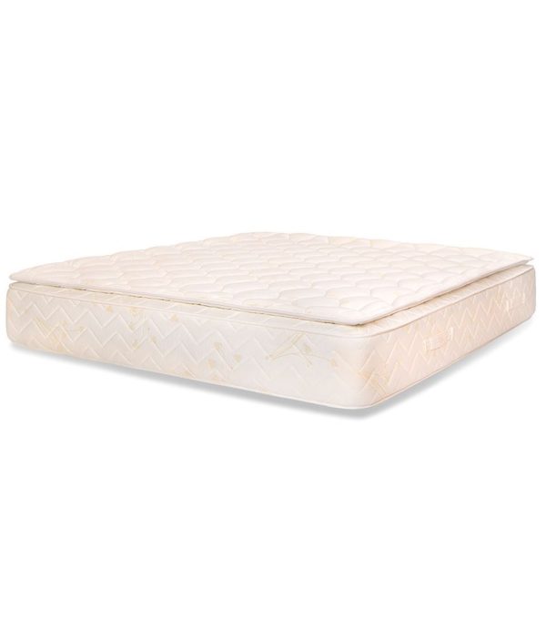 مرتبة كونتيننتال - Continental