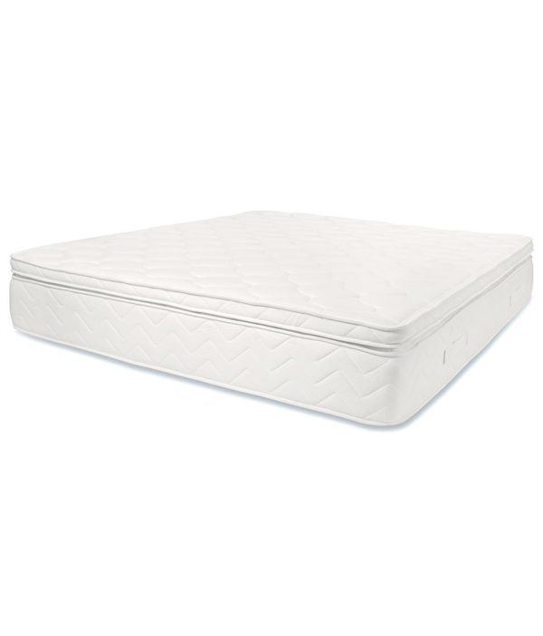 مرتبة ماجستيك - Majestic