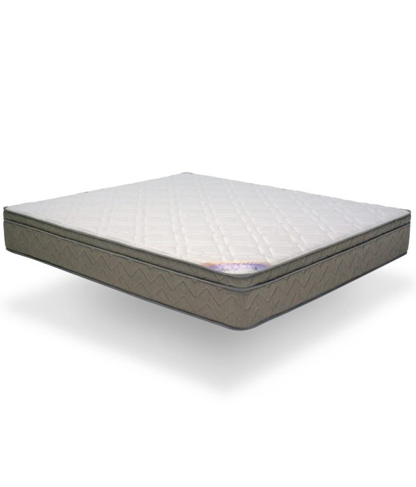 مرتبة كومفورت - Comfort