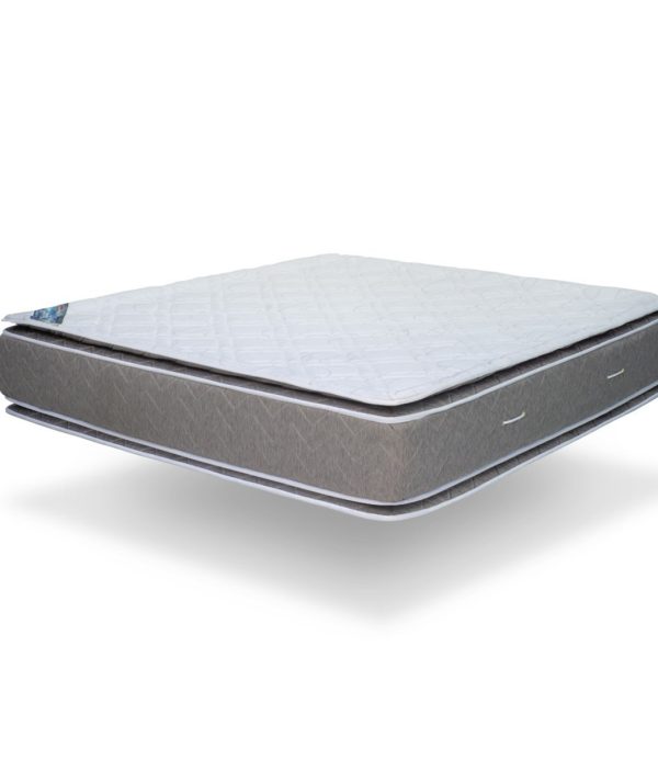 مرتبة إكستريم - Extreme