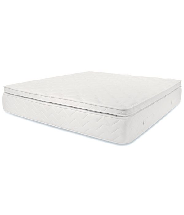 مرتبة إمبيريال - Imperial