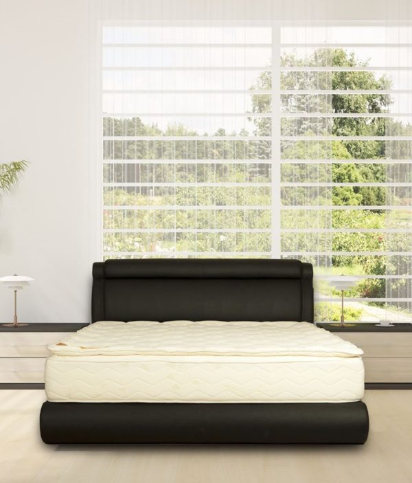 مرتبة كونتيننتال - Continental